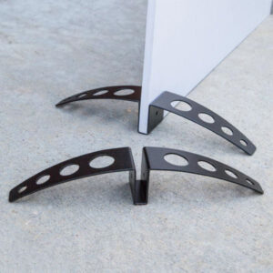 Spider Feet Sign Holders