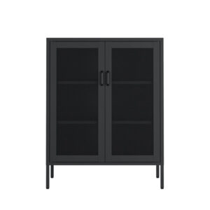 Dawn Vitrine Display Cabinet