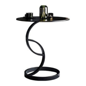 Modern Coffee Table